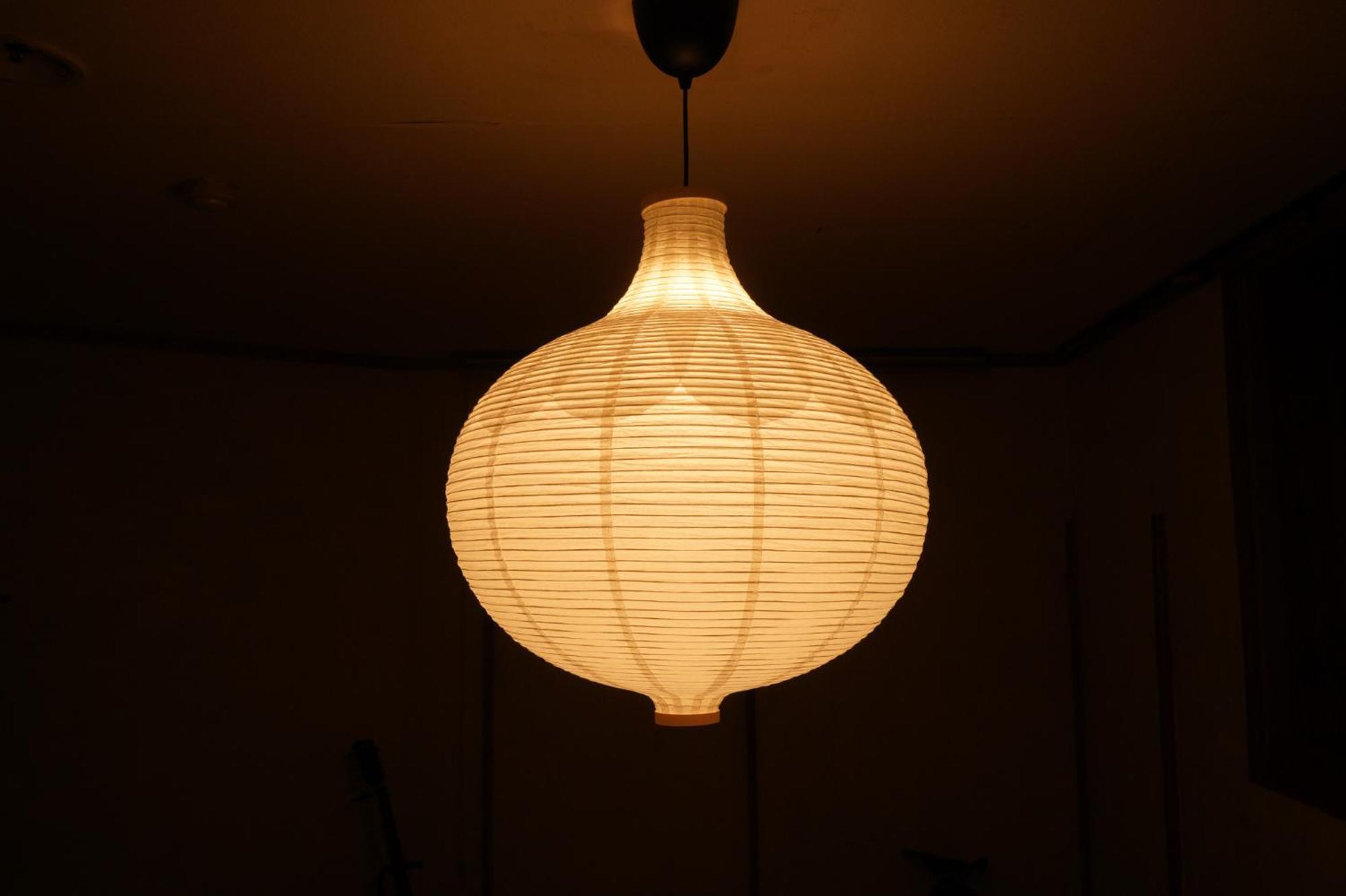 Albergue Local Knot Backpackers Nagano Exterior foto